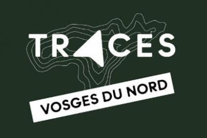 Traces Vosges du Nord