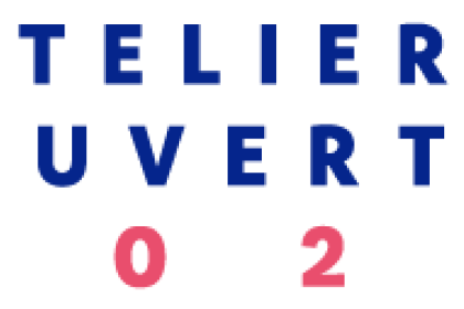 Ateliers ouverts 2023