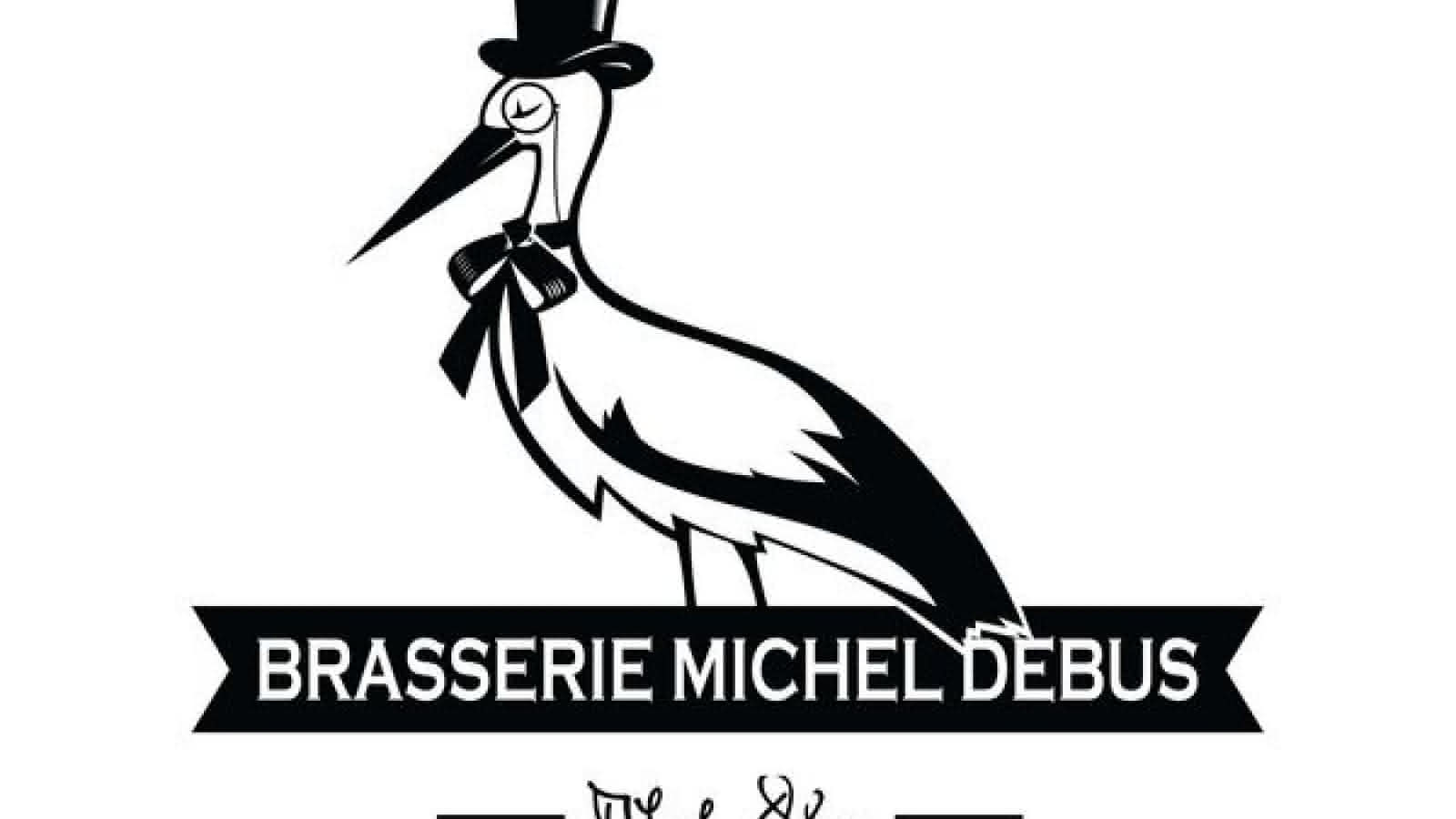 Brasserie Michel Debus - Visit Alsace