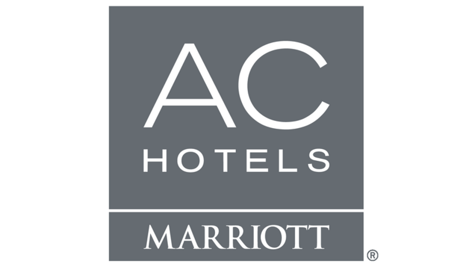 AC Hotel By Marriott Strasbourg - Visit Alsace