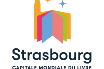 Ville de Strasbourg