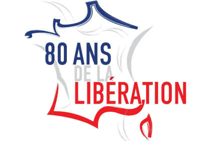 80 ans de la libération
