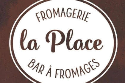 ©Fromagerie La Place