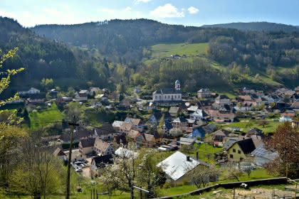 OT Vallée de Kaysersberg