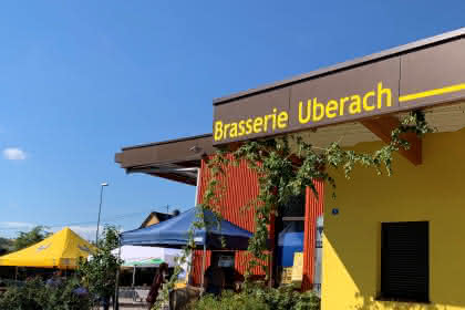 Brasserie_Uberach